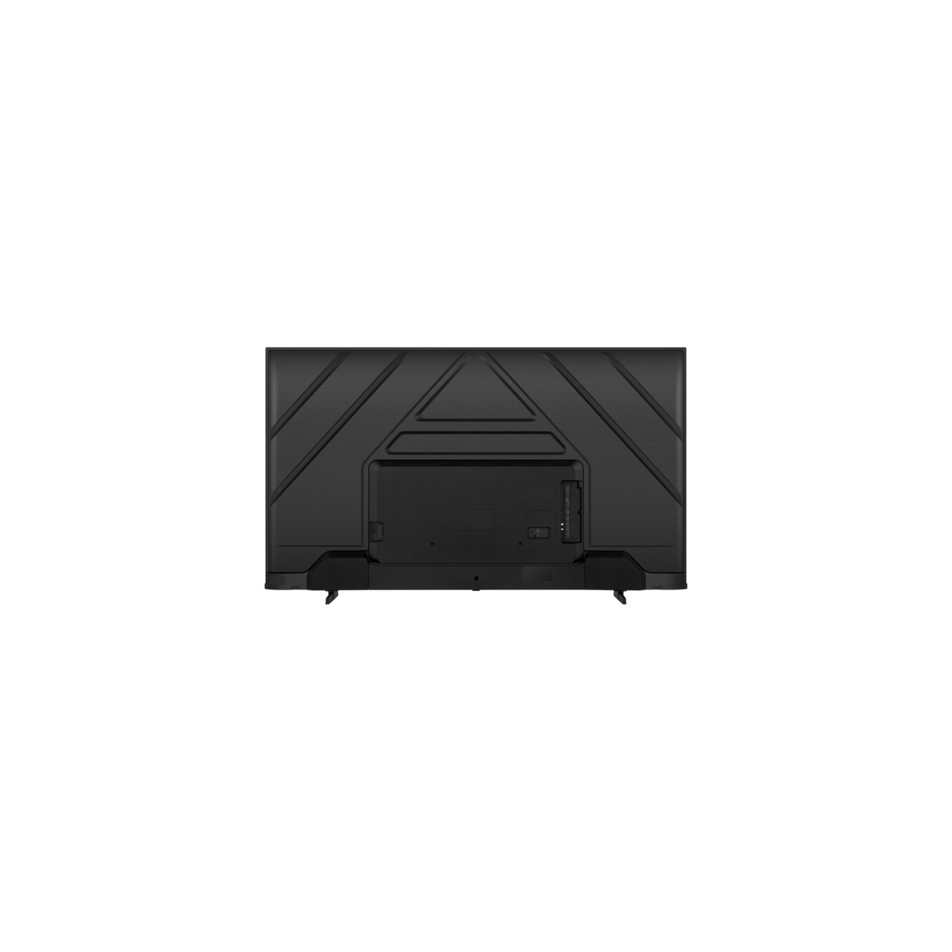 65E77Q, QLED TV — Buy in Cyprus with Fast Delivery