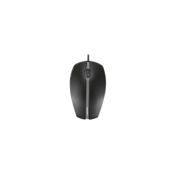 Buy Cherry Gentix Silent Wired Mouse - JM-0310-2 - Ambidextrous, 1000 DPI, USB-A... in Cyprus, Nicosia, Limassol, Larnaka, Pafos