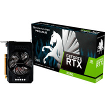 GeForce RTX 3050 Pegasus, graphics card — Buy in Cyprus with Fast Delivery