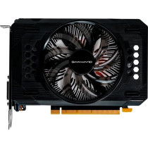 GeForce RTX 3050 Pegasus, graphics card — Buy in Cyprus with Fast Delivery