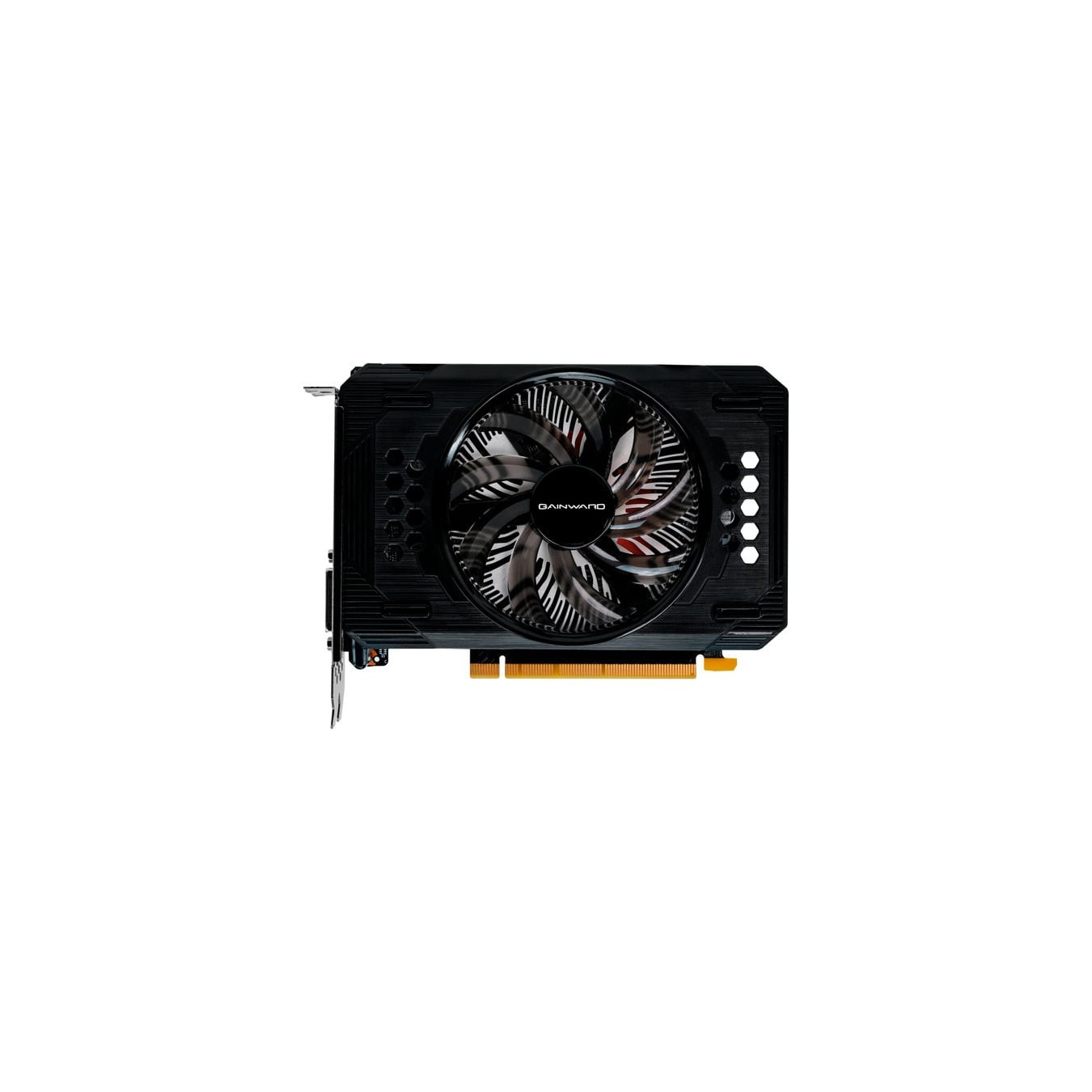 GeForce RTX 3050 Pegasus, graphics card — Buy in Cyprus with Fast Delivery