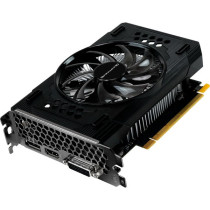 GeForce RTX 3050 Pegasus, graphics card — Buy in Cyprus with Fast Delivery