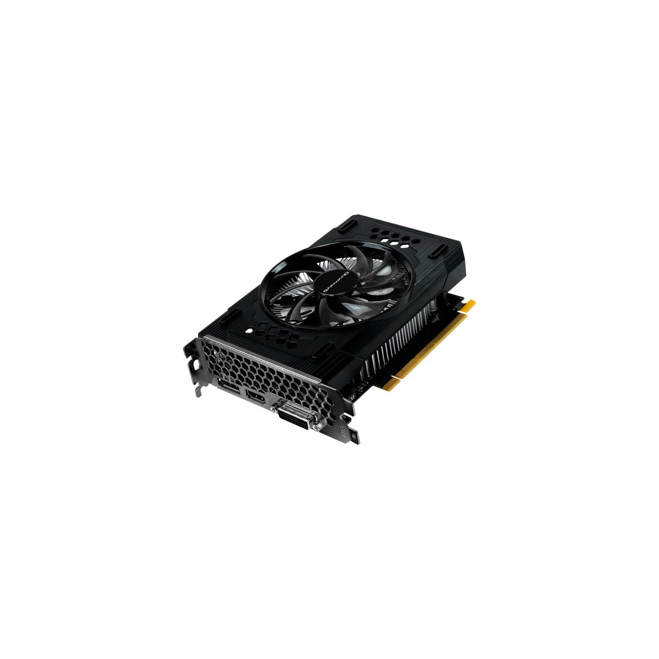 GeForce RTX 3050 Pegasus, graphics card — Buy in Cyprus with Fast Delivery