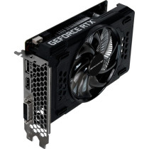 GeForce RTX 3050 Pegasus, graphics card — Buy in Cyprus with Fast Delivery