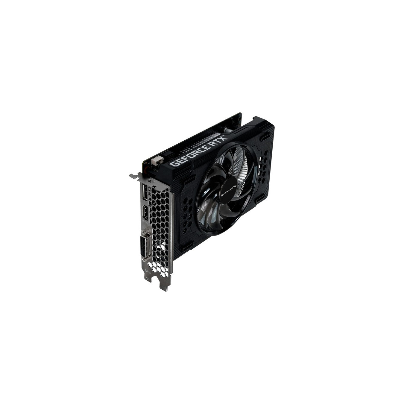 GeForce RTX 3050 Pegasus, graphics card — Buy in Cyprus with Fast Delivery
