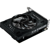 GeForce RTX 3050 Pegasus, graphics card — Buy in Cyprus with Fast Delivery