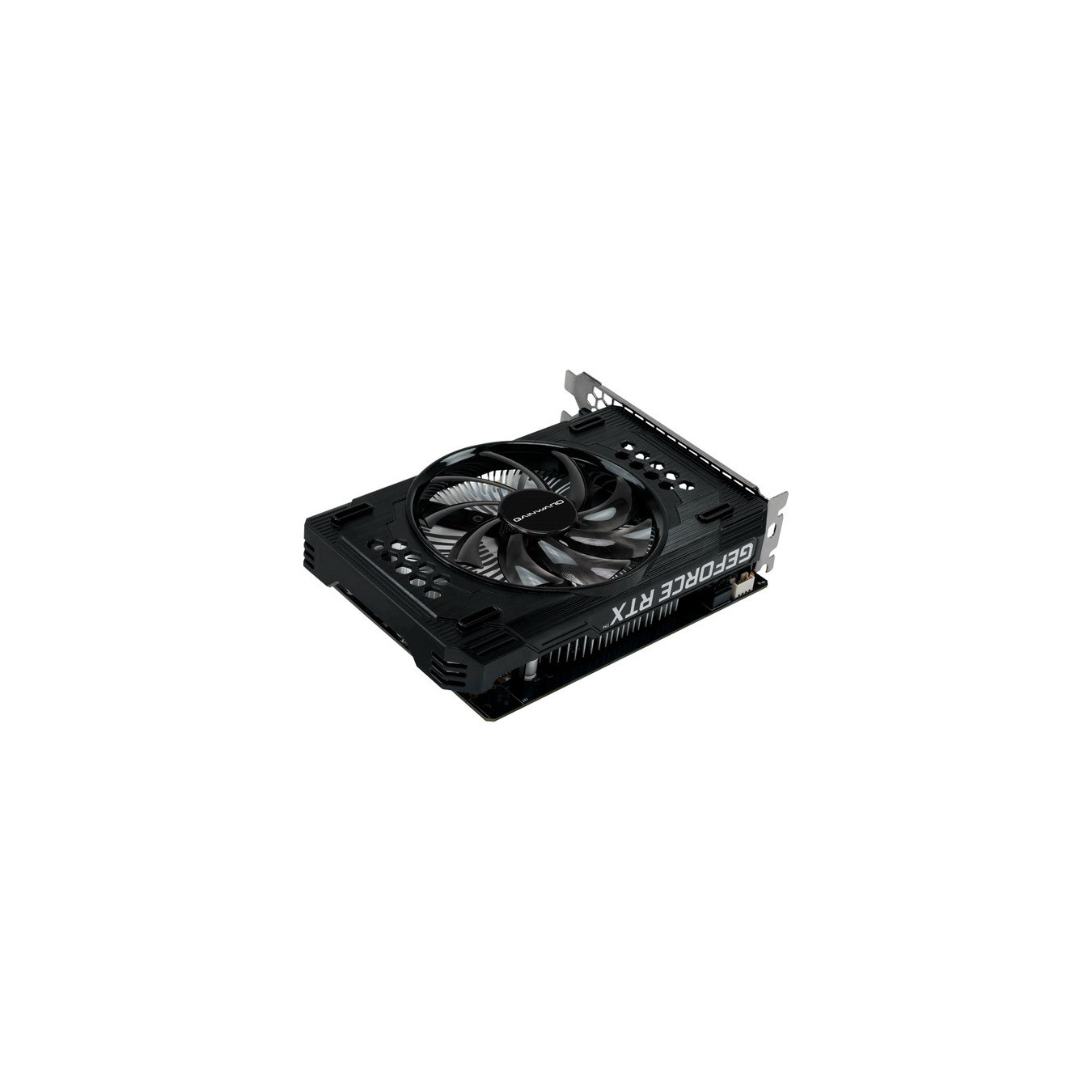 GeForce RTX 3050 Pegasus, graphics card — Buy in Cyprus with Fast Delivery
