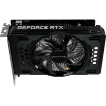 GeForce RTX 3050 Pegasus, graphics card — Buy in Cyprus with Fast Delivery