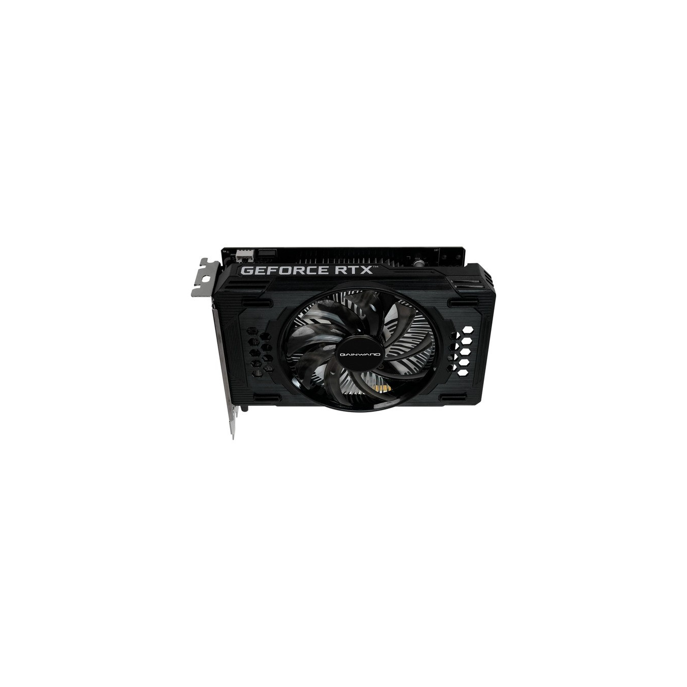 GeForce RTX 3050 Pegasus, graphics card — Buy in Cyprus with Fast Delivery