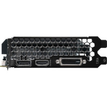 GeForce RTX 3050 Pegasus, graphics card — Buy in Cyprus with Fast Delivery