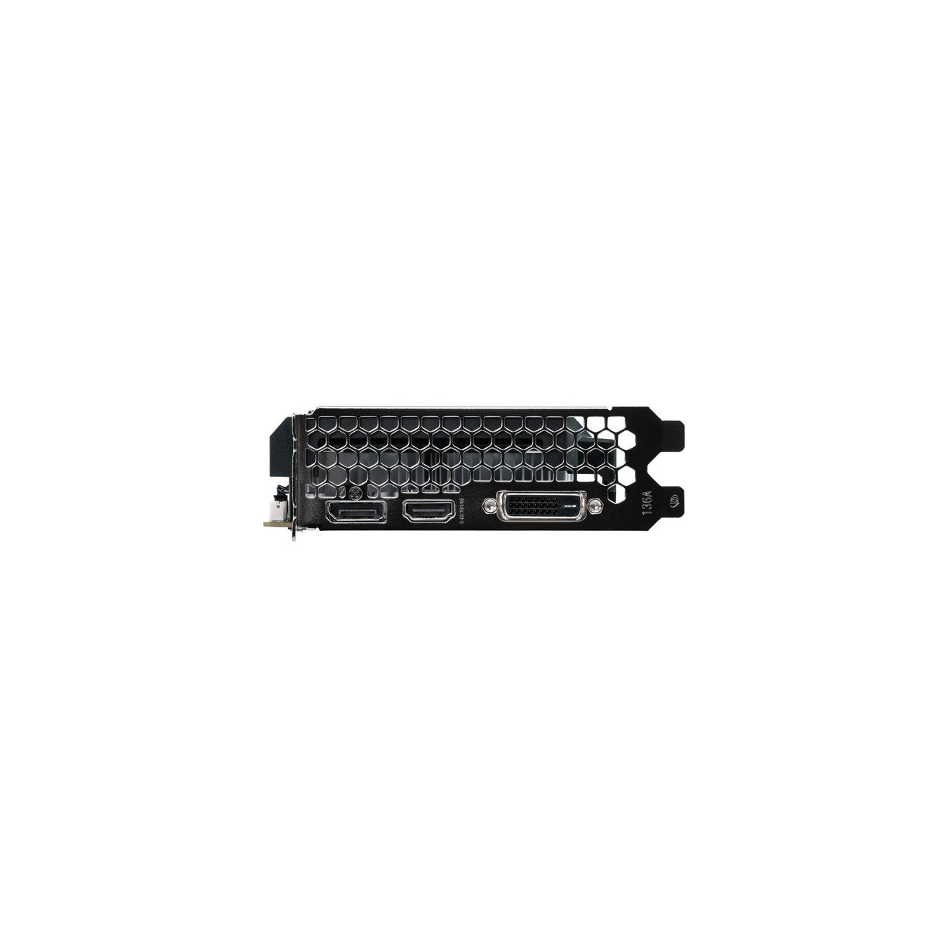 GeForce RTX 3050 Pegasus, graphics card — Buy in Cyprus with Fast Delivery