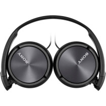 MDR-ZX310B HEAD OV, headphones — Buy in Cyprus with Fast Delivery