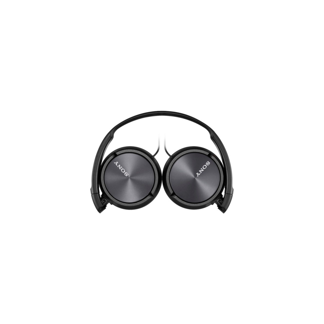 MDR-ZX310B HEAD OV, headphones — Buy in Cyprus with Fast Delivery