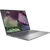 ZBook X G1i (B72VYET), Notebook — Buy in Cyprus with Fast Delivery
