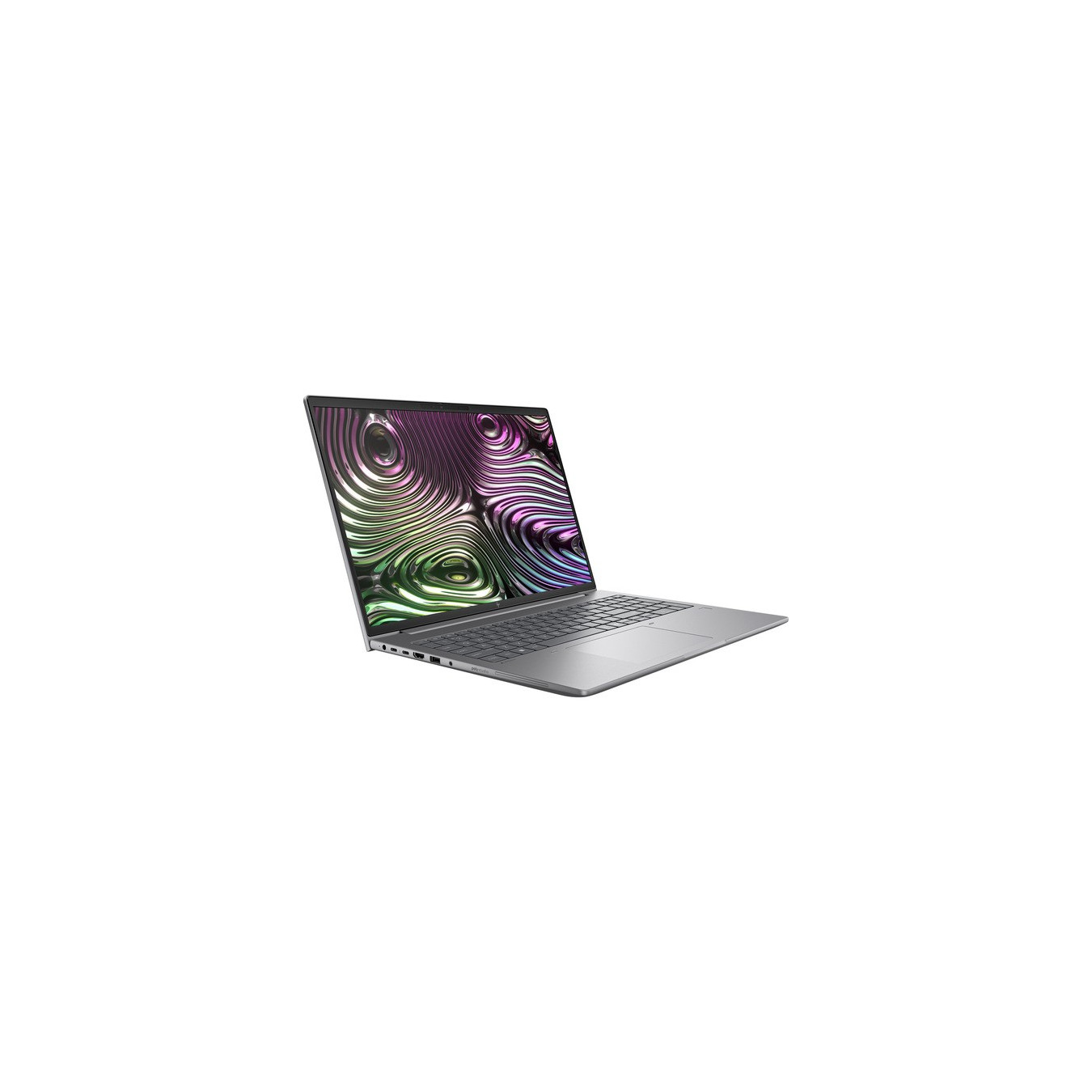 ZBook X G1i (B72VYET), Notebook — Buy in Cyprus with Fast Delivery
