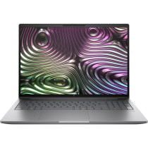 ZBook X G1i (B72VYET), Notebook — Buy in Cyprus with Fast Delivery