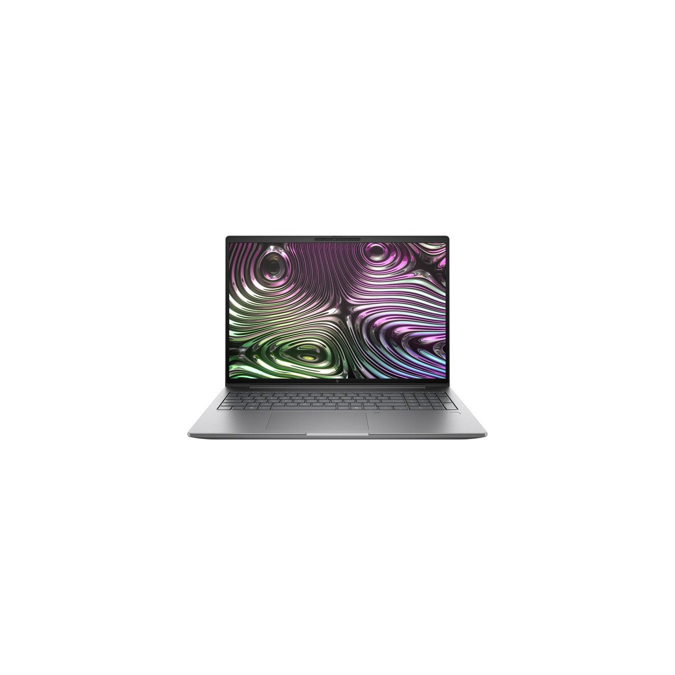 ZBook X G1i (B72VYET), Notebook — Buy in Cyprus with Fast Delivery