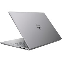 ZBook X G1i (B72VYET), Notebook — Buy in Cyprus with Fast Delivery