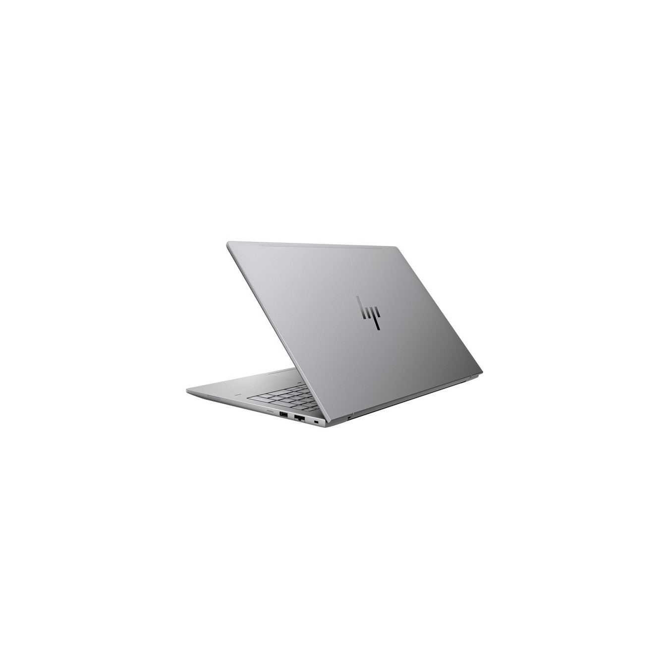 ZBook X G1i (B72VYET), Notebook — Buy in Cyprus with Fast Delivery