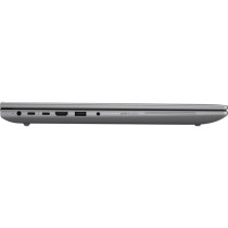 ZBook X G1i (B72VYET), Notebook — Buy in Cyprus with Fast Delivery
