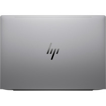 ZBook X G1i (B72VYET), Notebook — Buy in Cyprus with Fast Delivery
