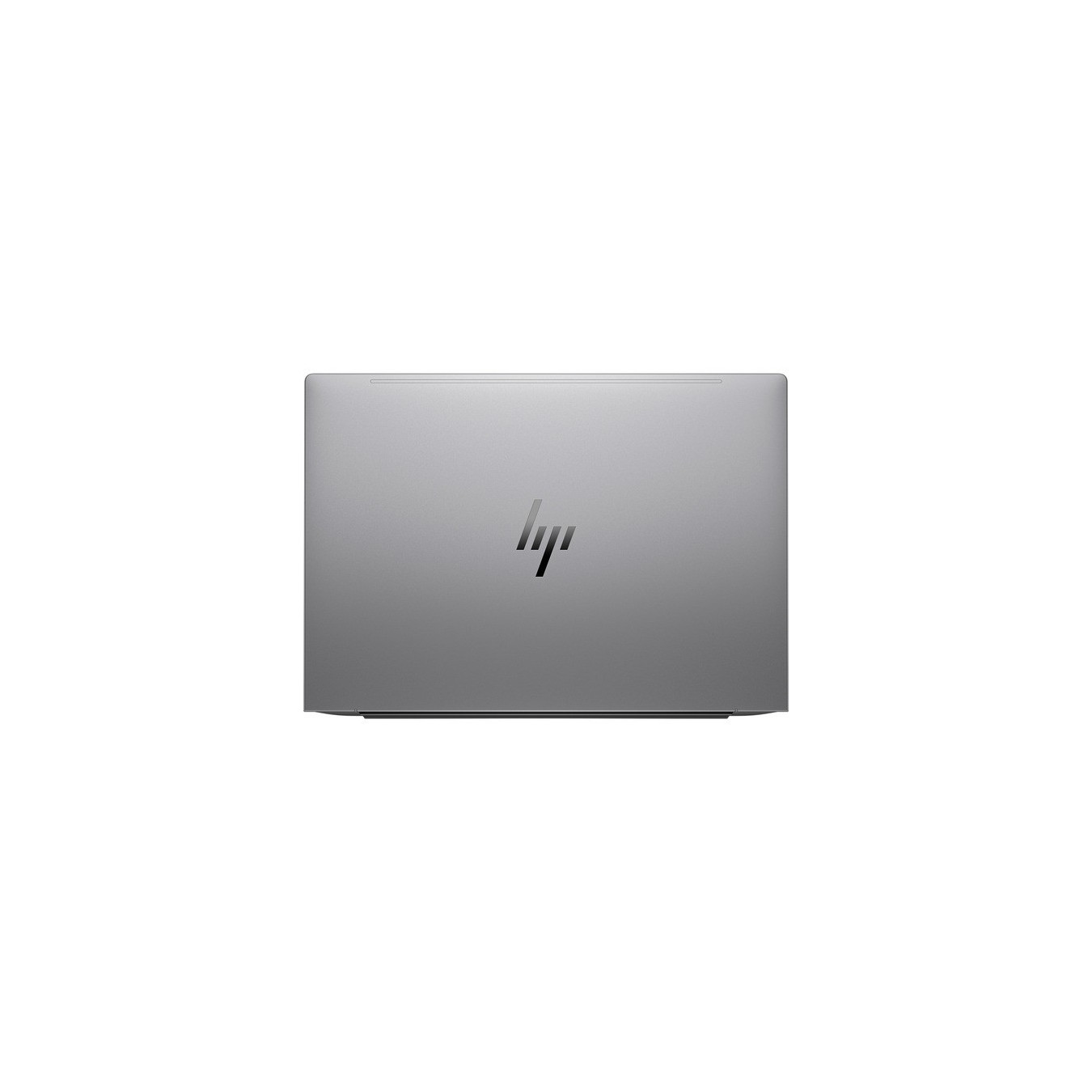 ZBook X G1i (B72VYET), Notebook — Buy in Cyprus with Fast Delivery