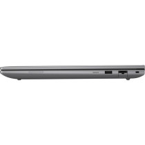 ZBook X G1i (B72VYET), Notebook — Buy in Cyprus with Fast Delivery