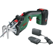 Akku-Astsäge Keo, 18Volt — Buy in Cyprus with Fast Delivery