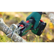 Akku-Astsäge Keo, 18Volt — Buy in Cyprus with Fast Delivery