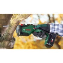 Akku-Astsäge Keo, 18Volt — Buy in Cyprus with Fast Delivery