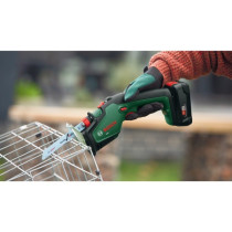 Akku-Astsäge Keo, 18Volt — Buy in Cyprus with Fast Delivery