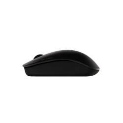 Buy Cherry MW2400 Wireless Mouse - JW-0710-2 - Ambidextrous, 1200 DPI, 2.4GHz Na... in Cyprus, Nicosia, Limassol, Larnaka, Pafos