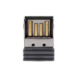 Buy Cherry MW2400 Wireless Mouse - JW-0710-2 - Ambidextrous, 1200 DPI, 2.4GHz Na... in Cyprus, Nicosia, Limassol, Larnaka, Pafos