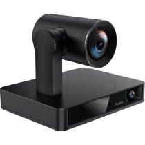 Yealink UVC86 Black, Webcam — Buy in Cyprus with Fast Delivery