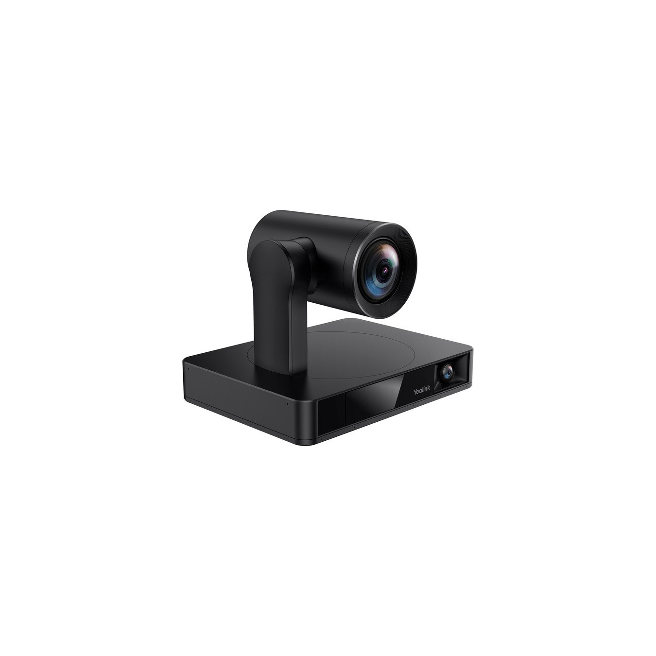 Yealink UVC86 Black, Webcam — Buy in Cyprus with Fast Delivery