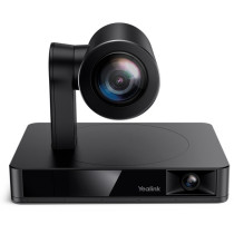 Yealink UVC86 Black, Webcam — Buy in Cyprus with Fast Delivery