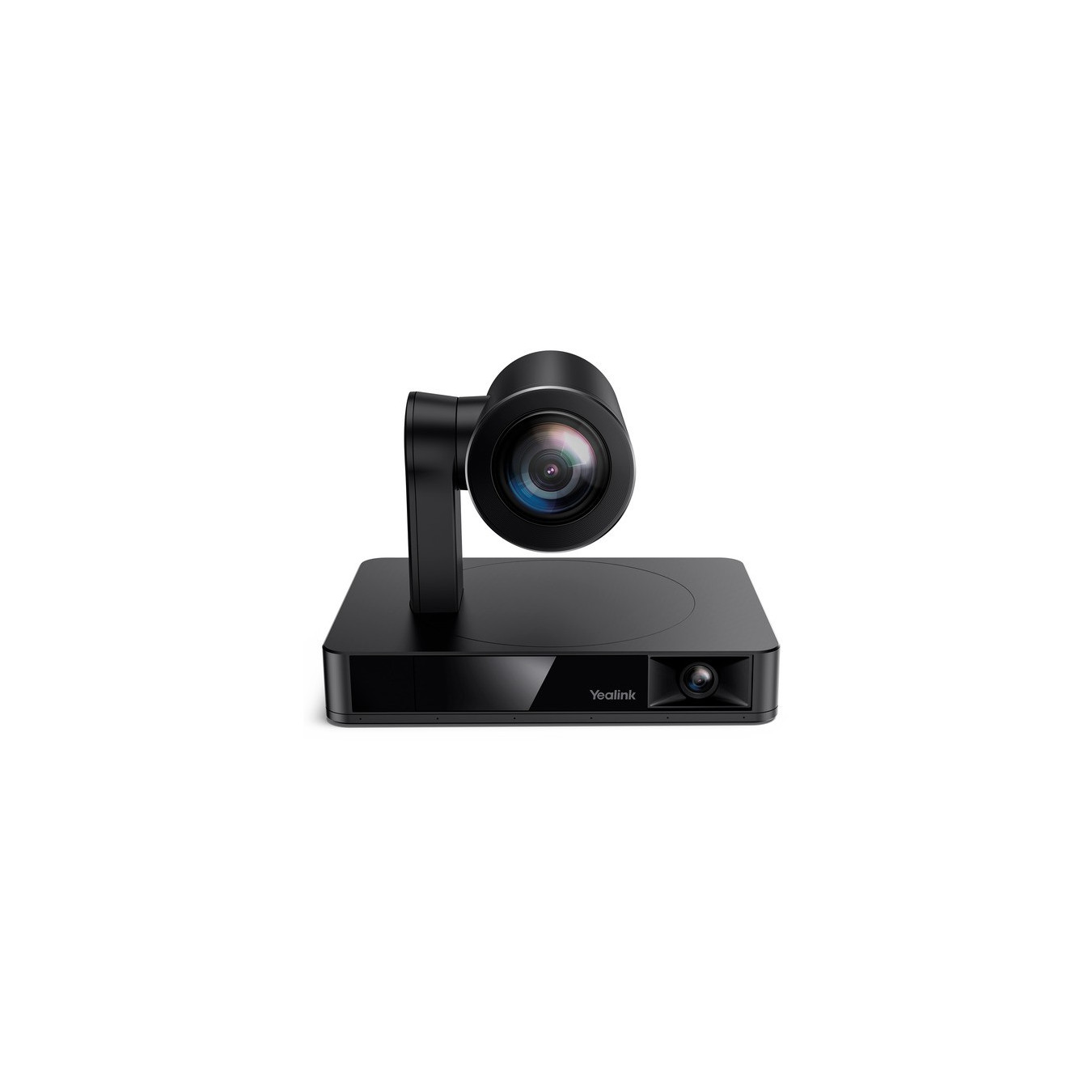 Yealink UVC86 Black, Webcam — Buy in Cyprus with Fast Delivery