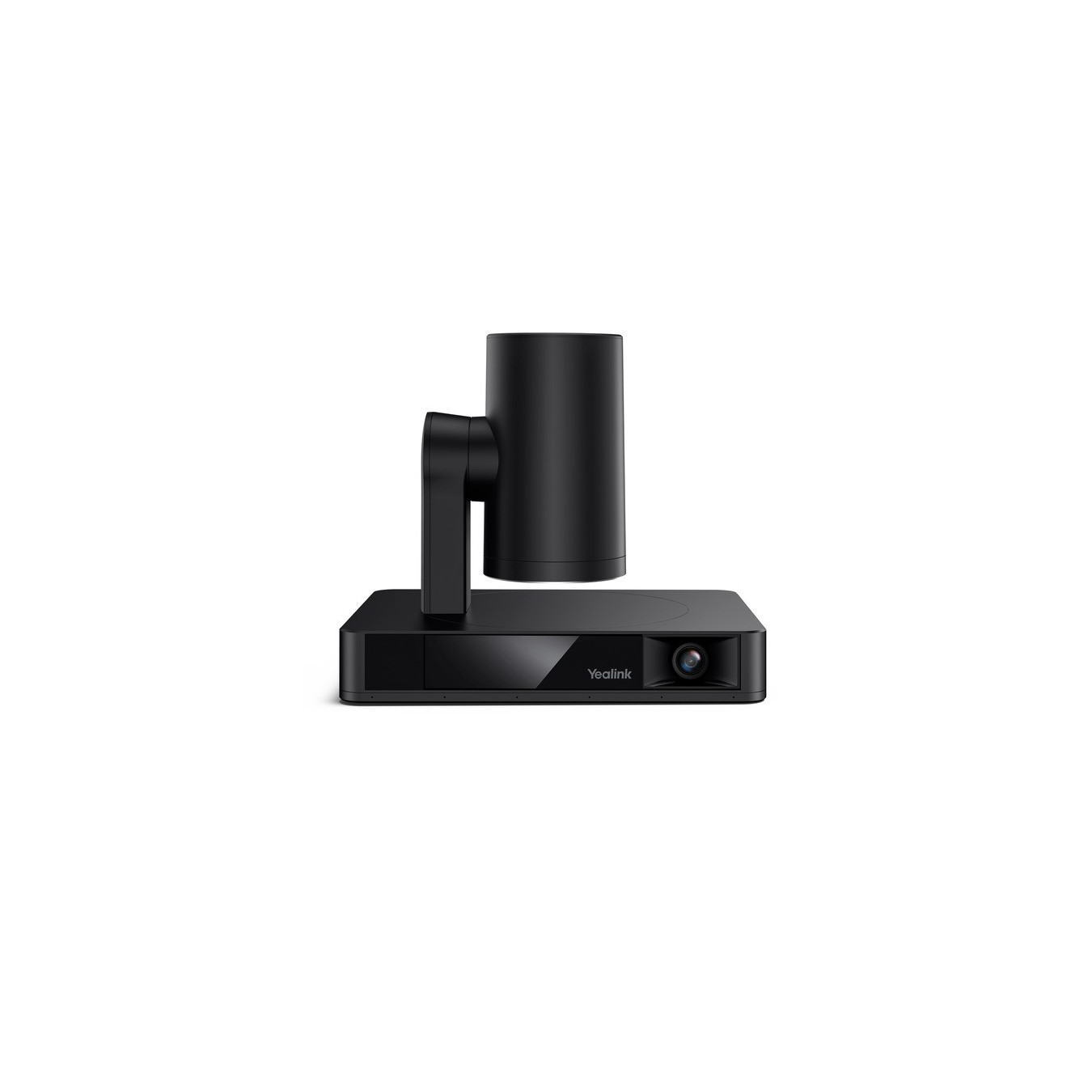 Yealink UVC86 Black, Webcam — Buy in Cyprus with Fast Delivery
