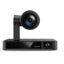 Yealink UVC86 Black, Webcam — Buy in Cyprus with Fast Delivery