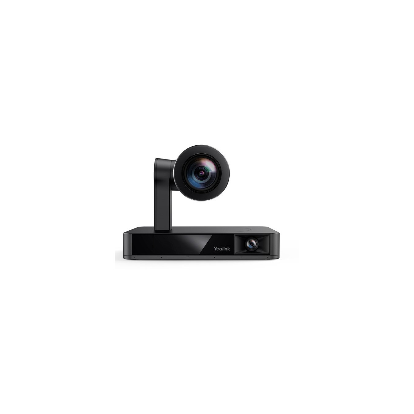 Yealink UVC86 Black, Webcam — Buy in Cyprus with Fast Delivery