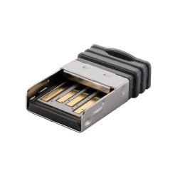 Buy Cherry MW2400 Wireless Mouse - JW-0710-2 - Ambidextrous, 1200 DPI, 2.4GHz Na... in Cyprus, Nicosia, Limassol, Larnaka, Pafos