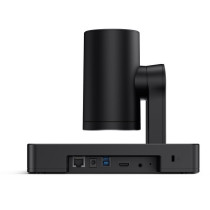 Yealink UVC86 Black, Webcam — Buy in Cyprus with Fast Delivery