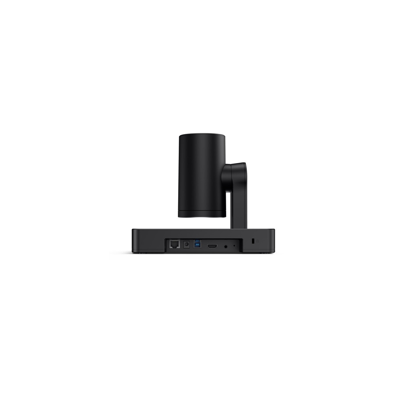 Yealink UVC86 Black, Webcam — Buy in Cyprus with Fast Delivery