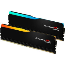 G.Skill Ripjaws M5 Neo RGB F5-6000J3636F16GX2-RM5NRK – DDR5 RAM 32GB 6000MHz | Armenius Store
