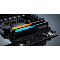 G.Skill Ripjaws M5 Neo RGB F5-6000J3636F16GX2-RM5NRK – DDR5 RAM 32GB 6000MHz | Armenius Store