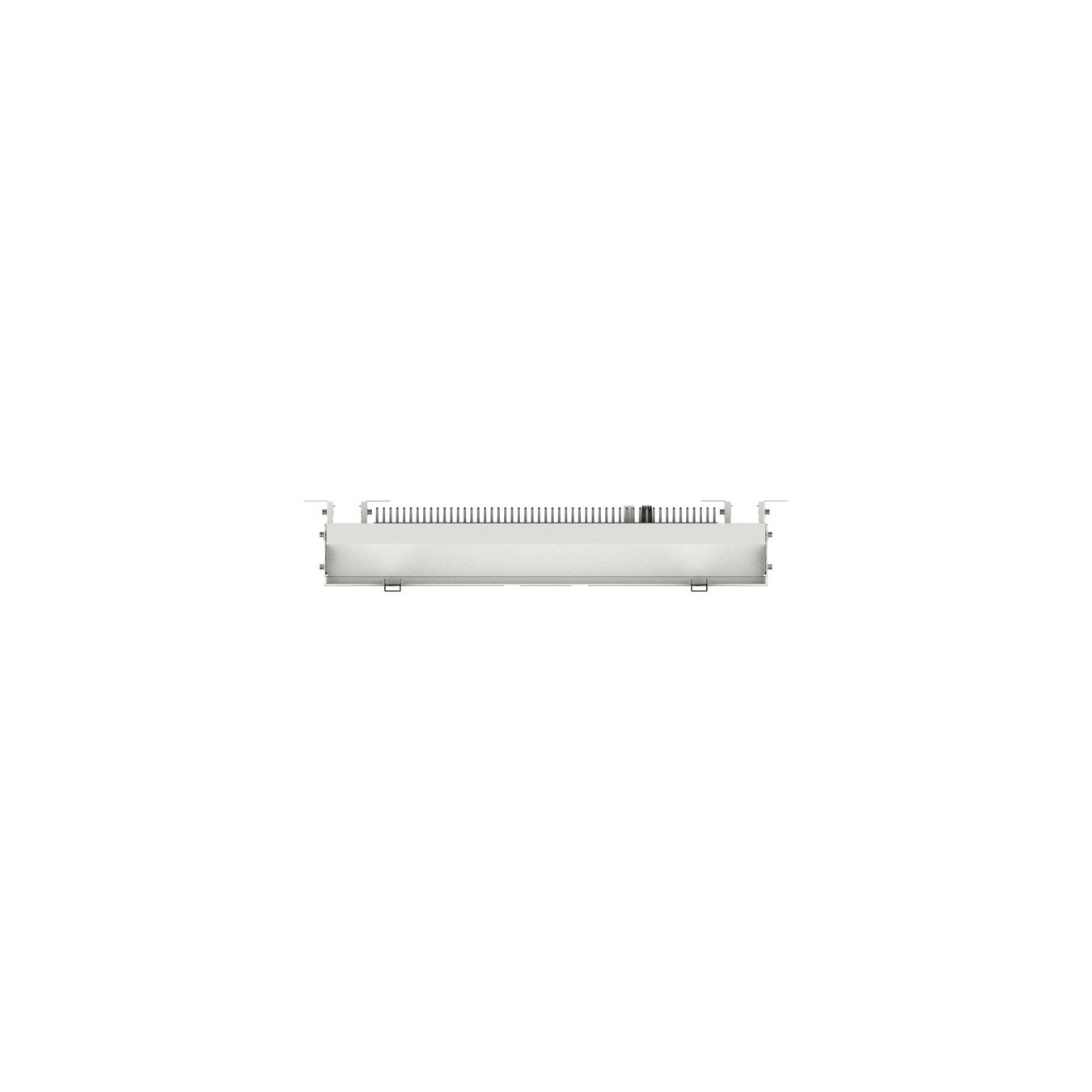 Electric stationary pylon system MD-WLIFT2031-W1, monitor holder — Buy in Cyprus with Fast Delivery