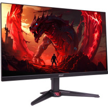 Nitro VG270UZ1, Gaming-Monitor — Buy in Cyprus with Fast Delivery