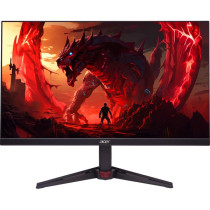 Nitro VG270UZ1, Gaming-Monitor — Buy in Cyprus with Fast Delivery