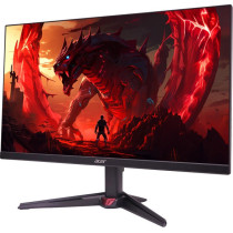 Nitro VG270UZ1, Gaming-Monitor — Buy in Cyprus with Fast Delivery
