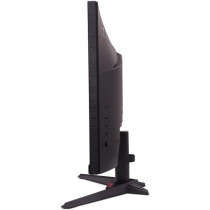 Nitro VG270UZ1, Gaming-Monitor — Buy in Cyprus with Fast Delivery